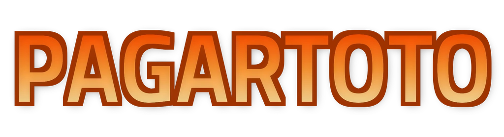 PAGARTOTO