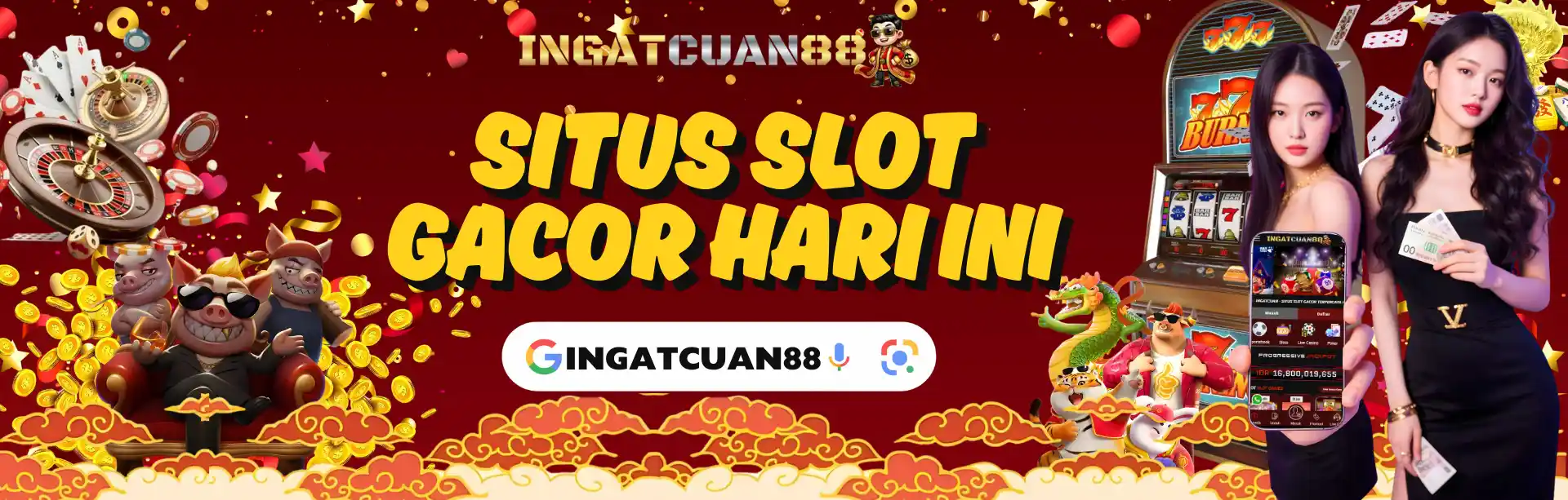 PAGARTOTO merupakan portal game yang mengedepankan keamanan dan kontrol alur, menyediakan link PAGAR TOTO resmi untuk akses login PAGARTOTO.